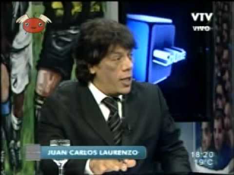 BENDITA TV 233 - ELIMINATORIAS URUGUAY VS. PARAGUAY