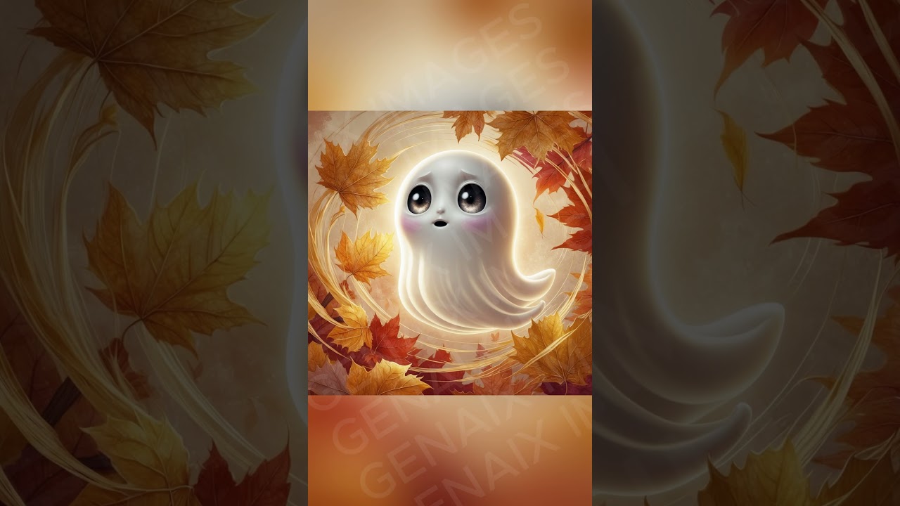 #FreeDownload: 20 #Halloween Ghoul Clipart #cliparts