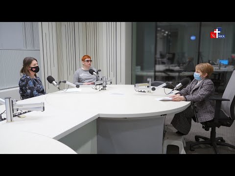 Novi valovi dobrote - 3.3.2021.