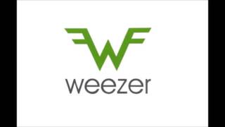 Weezer - Modern Dukes - Early Album 5 Demo 3/8/2002