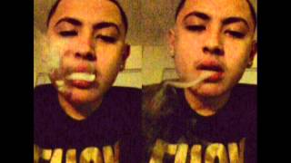 Baby Yasty - Go Get It