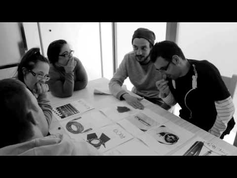 Captura Youtube