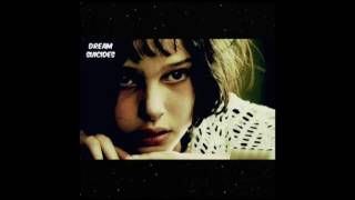 Dream Suicides - Someday - full album (2016)