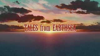 teru&#39;s song lyrics