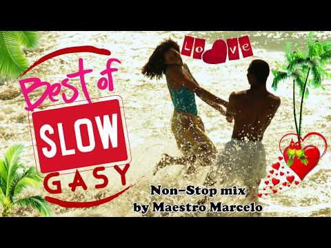 download lagu mp3 mp4 Clip Gasy 2018 Mp3, download mp3 Clip Gasy 2018 Mp3 free downloadn, video klip Clip Gasy 2018 Mp3