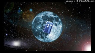 ENIGMA -  Sitting On The Moon/The Alchemist/Goodbye Milky Way [SD enhanced versions]