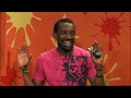 KnowZone Std 2 Episode 4 School