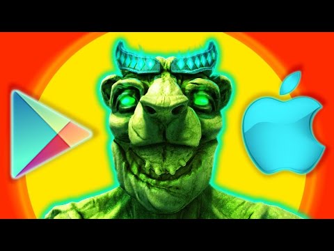 Sea of Giants: Full Video