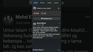 Download lagu soalan cepok emas mp3