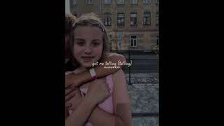 Download lagu TikTok Viral Trend | u got me falling Trend #tiktok #trending #edit #trend #dance #lyrics#viralvideo mp3