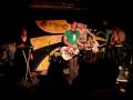 Jeffrey Lewis:Big A Little A