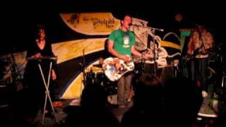 Jeffrey Lewis:Big A Little A