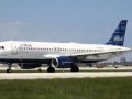 JetBlue Airways Tribute