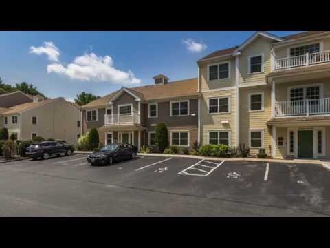 66 Hastings St, Wellesley Hills MA - Myra George - Tel 978-660-4067