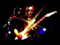 Steve Vai ~ The Riddle ~ Passion and Warfare