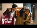 FULL EPISODE Ek Naukrani Ke Kaale Karname सावधान इंडिया Savdhaan India Naya 