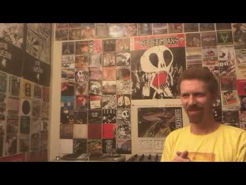 Shnootz - Reaction Video (The Dice feat. General Levy & Daddy Freddy - Foundation [Bad Boy Pete Rx])