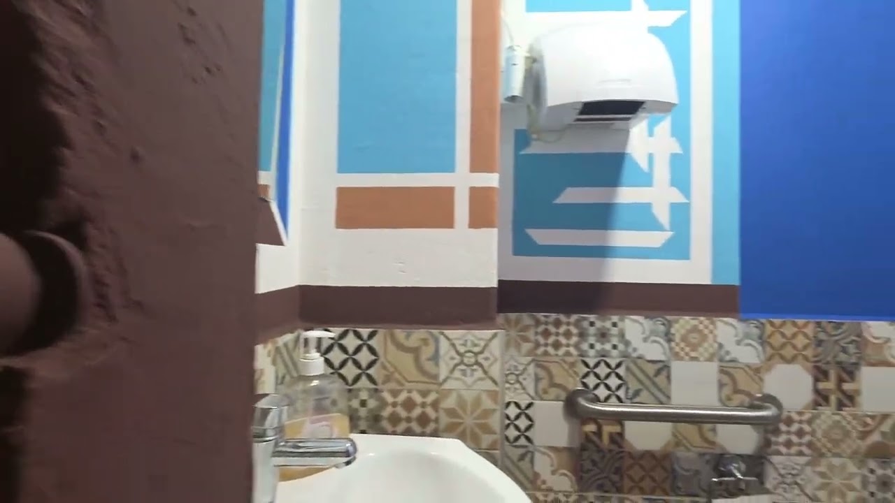Vídeo do imóvel