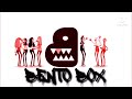 Ask This Old House Lost Episode Avi End Credits 666