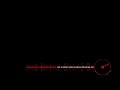 DjRiyan Miho Live Stream