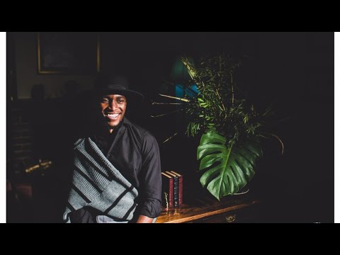 MARKØ - Wasvika (Official Tour Music Video)