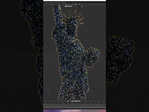 How to Improve Your Renders in 10 SECONDS!! - Blender 3D for Beginners #shorts #blender3d