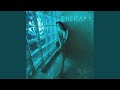 Therapy