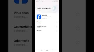Download lagu How To Download Facebook App #shorts #viral mp3