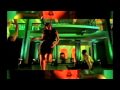 Daddy Yankee - Ella Me Levanto (HD) 