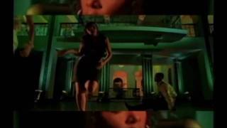 Daddy Yankee - Ella Me Levanto (HD)