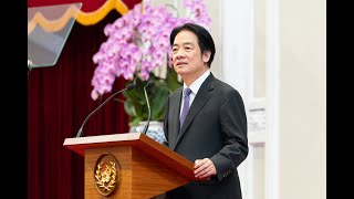 Re: [新聞] 四叉貓爆「公費出差9天心得僅305字」！