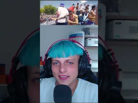 3 ESTRELLAS EN EL CONJUNTO PARTE 7