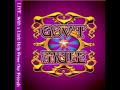 Gov't Mule - 30 Days in the Hole.wmv