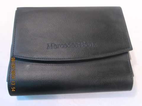 2011 Mercedes C300 204TYPE GOOD SHAPE - mbiparts.com Used OEM Mercedes Parts - Dismantlers & ... OEM