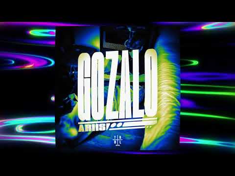 GOZALO (Slowed)