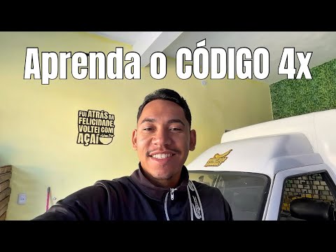 THIS CODE CAN MAKE YOU RICH!!