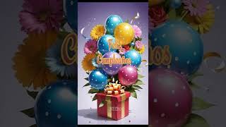 ★★ケーキ★★