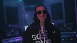 Todos quieren a raymond- Daddy yenkee (contenido alterado)