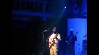 Eels - In My Younger Days - Paradiso Amsterdam