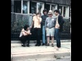 Guided By Voices - Supermarket The Moon