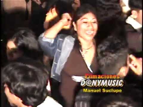 como duele tu amor - arrepentida -  tomar y tomar CORAZÓN SERRANO