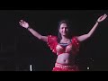 Aadal Padal Vada Vada Paiya Song Enna Alzgu