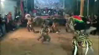 Download lagu Video status wa gedruk anoman obong mp3 Download lagu Video status wa gedruk anoman obong mp3