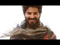 Charlie Tamil Dubbed Malayalam Movie Film Explained In Tamil Voice Over Tamilan