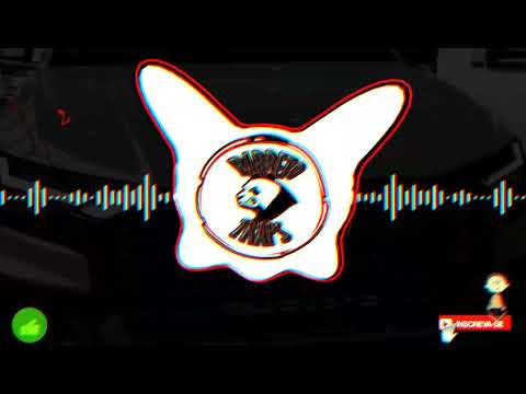 MC REINO E MC CHEFE CORINGA - BARULHO DO AMOR {COM GRAVE}