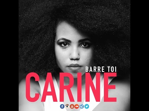 download lagu mp3 mp4 Barre Toi, download lagu Barre Toi gratis, unduh video klip Barre Toi
