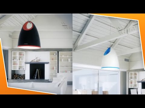 Evermotion Archmodels Vol 152 FREE Lamps Collection