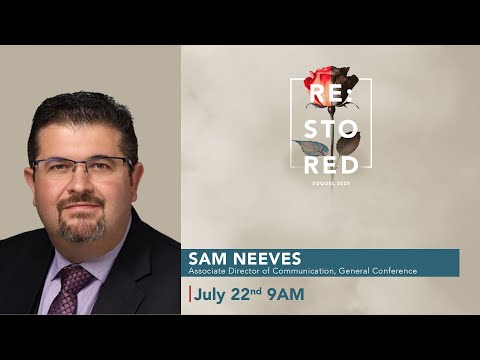 2025 Soquel - Sam Neves - Tuesday 9AM - July 22