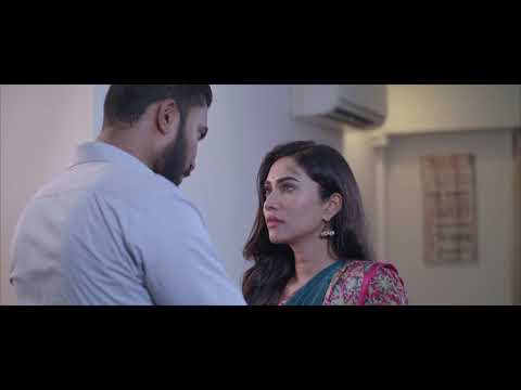 The New Beginning - Avathaaram Finale - Sneak Peak | T Suriavelan