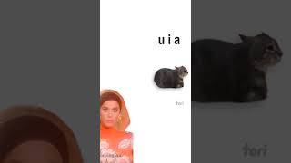 Cover art for You and I